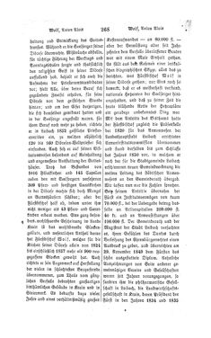 Bild der Seite - 268 - in Biographisches Lexikon des Kaiserthums Oesterreich - Windisch-Wolf, Band 57
