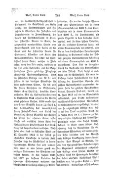 Bild der Seite - 269 - in Biographisches Lexikon des Kaiserthums Oesterreich - Windisch-Wolf, Band 57