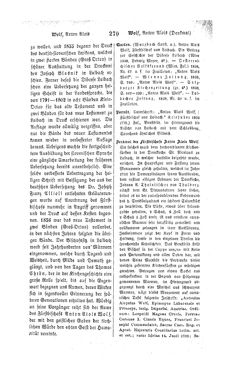 Bild der Seite - 270 - in Biographisches Lexikon des Kaiserthums Oesterreich - Windisch-Wolf, Band 57