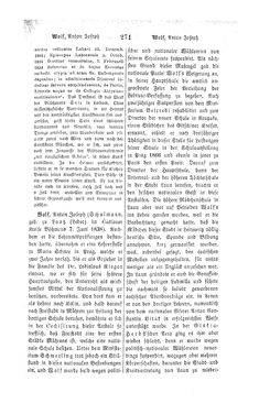 Bild der Seite - 271 - in Biographisches Lexikon des Kaiserthums Oesterreich - Windisch-Wolf, Band 57