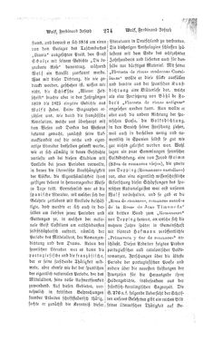 Image of the Page - 274 - in Biographisches Lexikon des Kaiserthums Oesterreich - Windisch-Wolf, Volume 57