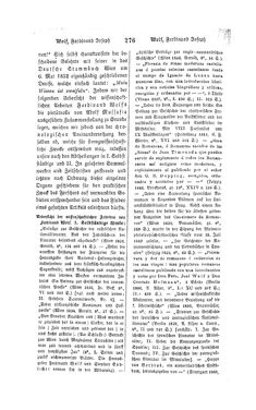 Bild der Seite - 276 - in Biographisches Lexikon des Kaiserthums Oesterreich - Windisch-Wolf, Band 57