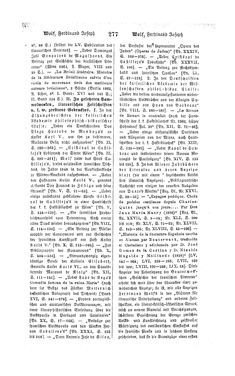 Bild der Seite - 277 - in Biographisches Lexikon des Kaiserthums Oesterreich - Windisch-Wolf, Band 57