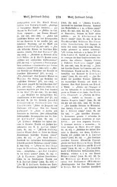 Image of the Page - 279 - in Biographisches Lexikon des Kaiserthums Oesterreich - Windisch-Wolf, Volume 57