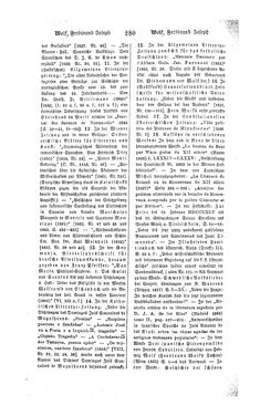 Image of the Page - 280 - in Biographisches Lexikon des Kaiserthums Oesterreich - Windisch-Wolf, Volume 57