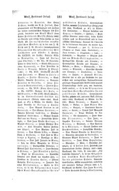 Image of the Page - 281 - in Biographisches Lexikon des Kaiserthums Oesterreich - Windisch-Wolf, Volume 57