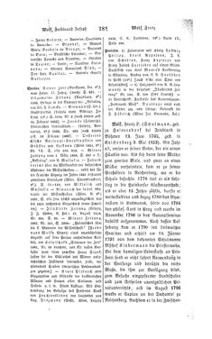 Image of the Page - 282 - in Biographisches Lexikon des Kaiserthums Oesterreich - Windisch-Wolf, Volume 57