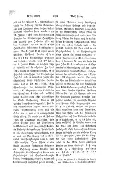 Bild der Seite - 283 - in Biographisches Lexikon des Kaiserthums Oesterreich - Windisch-Wolf, Band 57