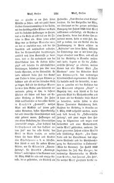 Image of the Page - 286 - in Biographisches Lexikon des Kaiserthums Oesterreich - Windisch-Wolf, Volume 57