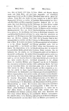 Bild der Seite - 287 - in Biographisches Lexikon des Kaiserthums Oesterreich - Windisch-Wolf, Band 57