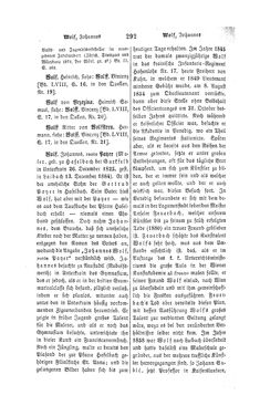 Image of the Page - 292 - in Biographisches Lexikon des Kaiserthums Oesterreich - Windisch-Wolf, Volume 57