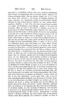 Image of the Page - 293 - in Biographisches Lexikon des Kaiserthums Oesterreich - Windisch-Wolf, Volume 57