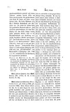 Image of the Page - 295 - in Biographisches Lexikon des Kaiserthums Oesterreich - Windisch-Wolf, Volume 57