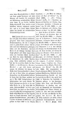 Image of the Page - 296 - in Biographisches Lexikon des Kaiserthums Oesterreich - Windisch-Wolf, Volume 57