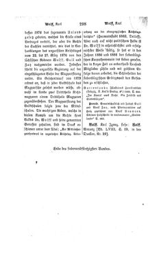 Image of the Page - 298 - in Biographisches Lexikon des Kaiserthums Oesterreich - Windisch-Wolf, Volume 57
