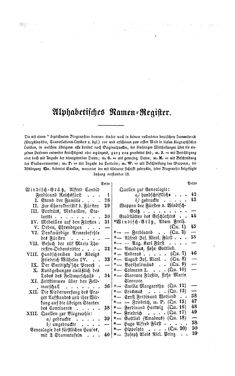 Image of the Page - 299 - in Biographisches Lexikon des Kaiserthums Oesterreich - Windisch-Wolf, Volume 57