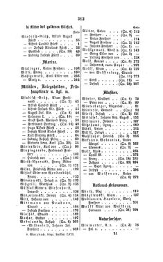 Bild der Seite - 313 - in Biographisches Lexikon des Kaiserthums Oesterreich - Windisch-Wolf, Band 57