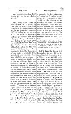 Image of the Page - 4 - in Biographisches Lexikon des Kaiserthums Oesterreich - Wolf-Wurmbrand, Volume 58