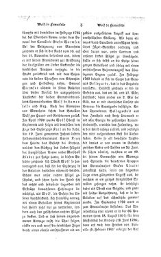 Image of the Page - 5 - in Biographisches Lexikon des Kaiserthums Oesterreich - Wolf-Wurmbrand, Volume 58