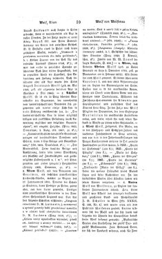 Image of the Page - 10 - in Biographisches Lexikon des Kaiserthums Oesterreich - Wolf-Wurmbrand, Volume 58