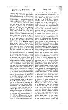 Image of the Page - 12 - in Biographisches Lexikon des Kaiserthums Oesterreich - Wolf-Wurmbrand, Volume 58