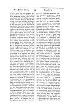 Image of the Page - 15 - in Biographisches Lexikon des Kaiserthums Oesterreich - Wolf-Wurmbrand, Volume 58