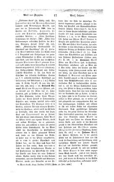 Image of the Page - 17 - in Biographisches Lexikon des Kaiserthums Oesterreich - Wolf-Wurmbrand, Volume 58