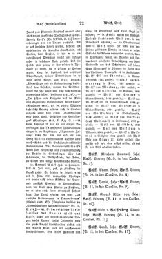 Image of the Page - 22 - in Biographisches Lexikon des Kaiserthums Oesterreich - Wolf-Wurmbrand, Volume 58