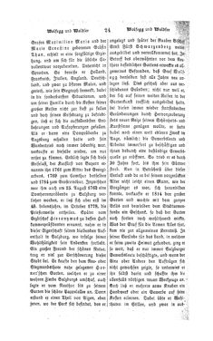 Image of the Page - 24 - in Biographisches Lexikon des Kaiserthums Oesterreich - Wolf-Wurmbrand, Volume 58