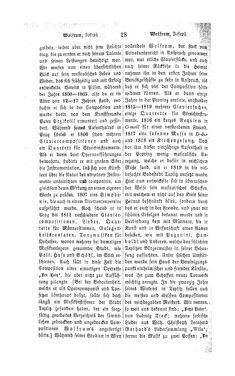 Image of the Page - 28 - in Biographisches Lexikon des Kaiserthums Oesterreich - Wolf-Wurmbrand, Volume 58