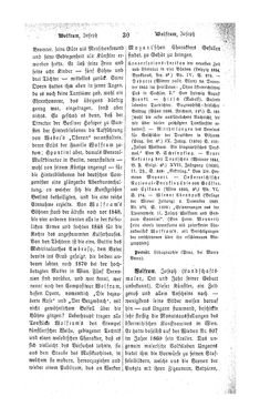 Image of the Page - 30 - in Biographisches Lexikon des Kaiserthums Oesterreich - Wolf-Wurmbrand, Volume 58