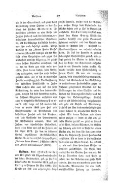 Image of the Page - 32 - in Biographisches Lexikon des Kaiserthums Oesterreich - Wolf-Wurmbrand, Volume 58