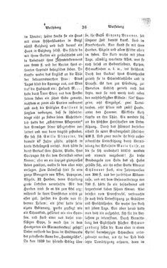 Image of the Page - 36 - in Biographisches Lexikon des Kaiserthums Oesterreich - Wolf-Wurmbrand, Volume 58