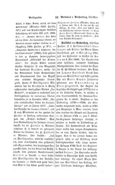 Image of the Page - 38 - in Biographisches Lexikon des Kaiserthums Oesterreich - Wolf-Wurmbrand, Volume 58