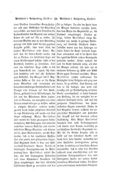 Image of the Page - 39 - in Biographisches Lexikon des Kaiserthums Oesterreich - Wolf-Wurmbrand, Volume 58