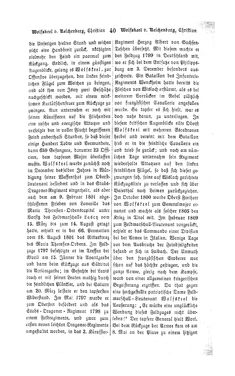 Image of the Page - 40 - in Biographisches Lexikon des Kaiserthums Oesterreich - Wolf-Wurmbrand, Volume 58