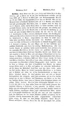 Image of the Page - 44 - in Biographisches Lexikon des Kaiserthums Oesterreich - Wolf-Wurmbrand, Volume 58