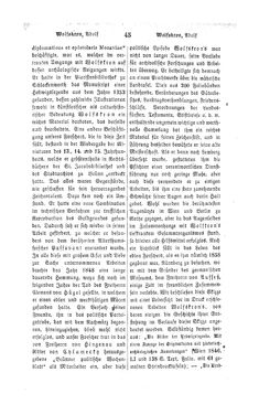 Image of the Page - 45 - in Biographisches Lexikon des Kaiserthums Oesterreich - Wolf-Wurmbrand, Volume 58