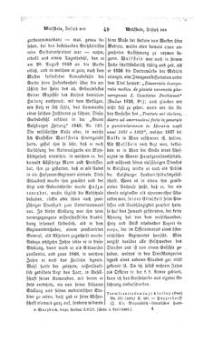 Image of the Page - 49 - in Biographisches Lexikon des Kaiserthums Oesterreich - Wolf-Wurmbrand, Volume 58