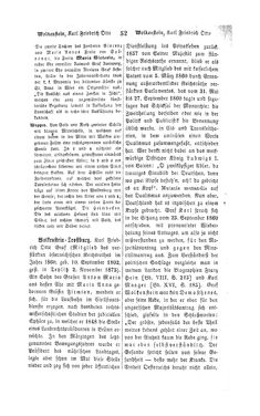 Bild der Seite - 52 - in Biographisches Lexikon des Kaiserthums Oesterreich - Wolf-Wurmbrand, Band 58