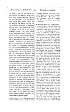 Bild der Seite - 53 - in Biographisches Lexikon des Kaiserthums Oesterreich - Wolf-Wurmbrand, Band 58