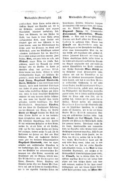 Bild der Seite - 54 - in Biographisches Lexikon des Kaiserthums Oesterreich - Wolf-Wurmbrand, Band 58