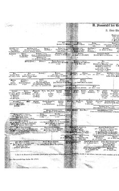 Bild der Seite - (000062) - in Biographisches Lexikon des Kaiserthums Oesterreich - Wolf-Wurmbrand, Band 58