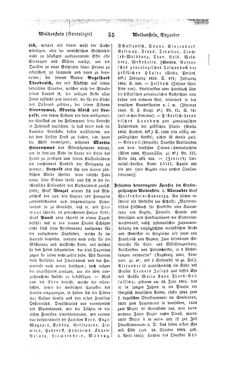 Bild der Seite - 55 - in Biographisches Lexikon des Kaiserthums Oesterreich - Wolf-Wurmbrand, Band 58