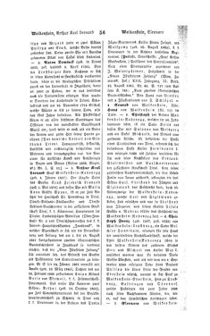 Bild der Seite - 56 - in Biographisches Lexikon des Kaiserthums Oesterreich - Wolf-Wurmbrand, Band 58