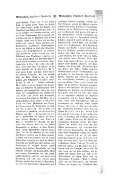 Bild der Seite - 58 - in Biographisches Lexikon des Kaiserthums Oesterreich - Wolf-Wurmbrand, Band 58