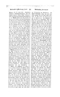 Bild der Seite - 59 - in Biographisches Lexikon des Kaiserthums Oesterreich - Wolf-Wurmbrand, Band 58