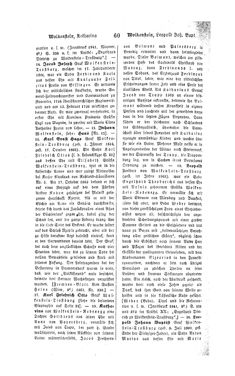 Image of the Page - 60 - in Biographisches Lexikon des Kaiserthums Oesterreich - Wolf-Wurmbrand, Volume 58