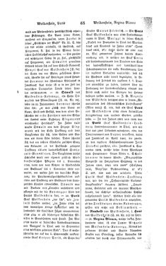 Image of the Page - 68 - in Biographisches Lexikon des Kaiserthums Oesterreich - Wolf-Wurmbrand, Volume 58