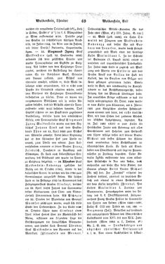 Image of the Page - 69 - in Biographisches Lexikon des Kaiserthums Oesterreich - Wolf-Wurmbrand, Volume 58